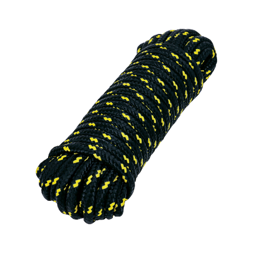 Cuerda Polipropileno 10mmx15m 47811 Fiero
